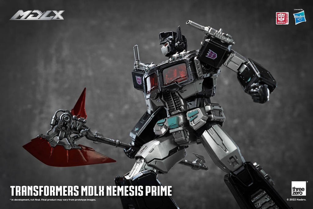 frame_Transformers-MDLX-Nemesis-Prime-07