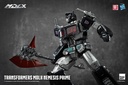 frame_Transformers-MDLX-Nemesis-Prime-07