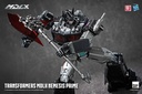 frame_Transformers-MDLX-Nemesis-Prime-08