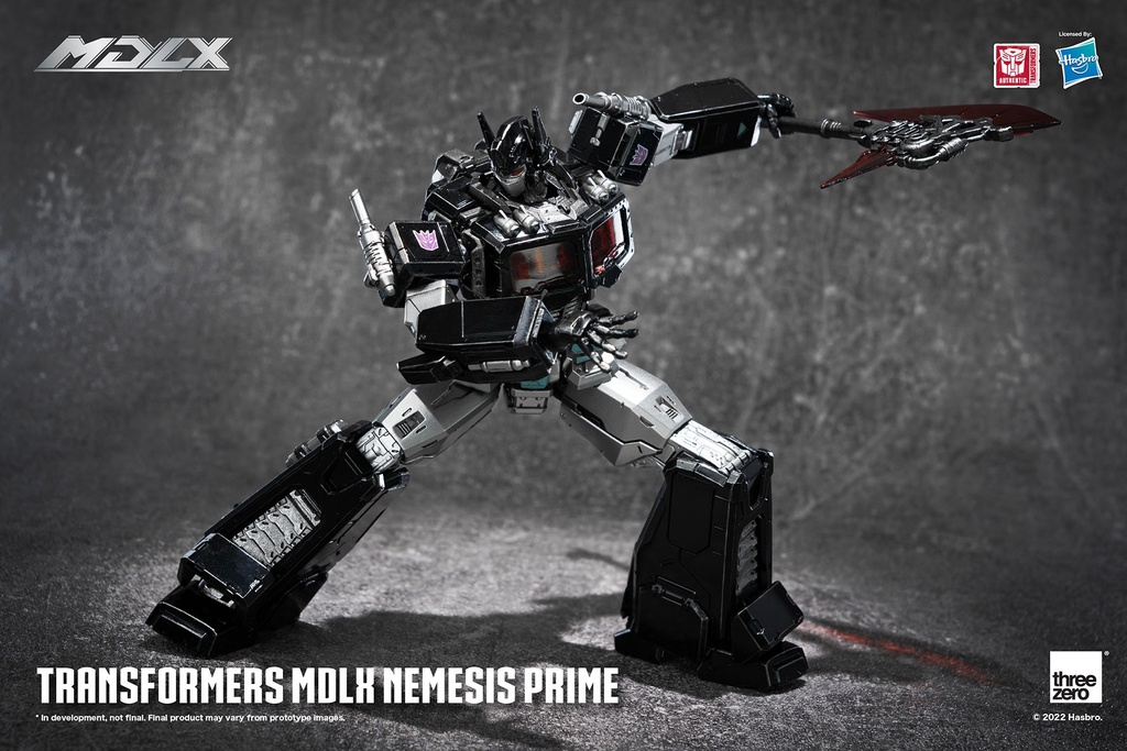 frame_Transformers-MDLX-Nemesis-Prime-09