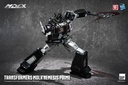 frame_Transformers-MDLX-Nemesis-Prime-09