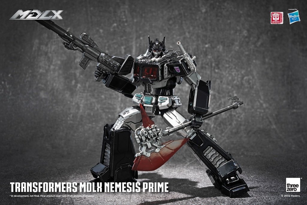frame_Transformers-MDLX-Nemesis-Prime-10