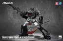 frame_Transformers-MDLX-Nemesis-Prime-10