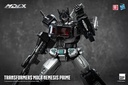 frame_Transformers-MDLX-Nemesis-Prime-11