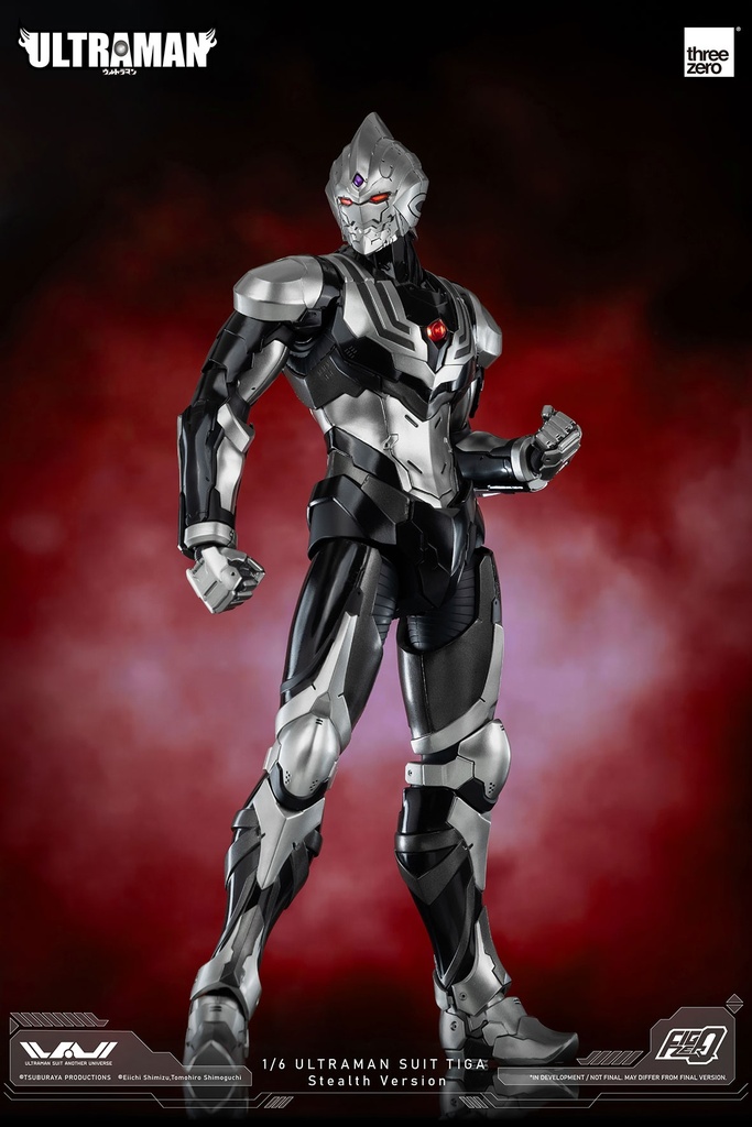 Figzero