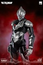 Figzero