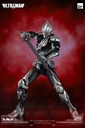 Figzero