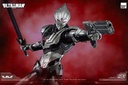 Figzero