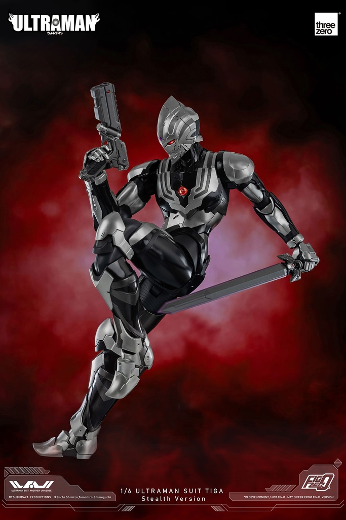 Figzero