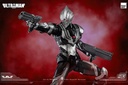 Figzero