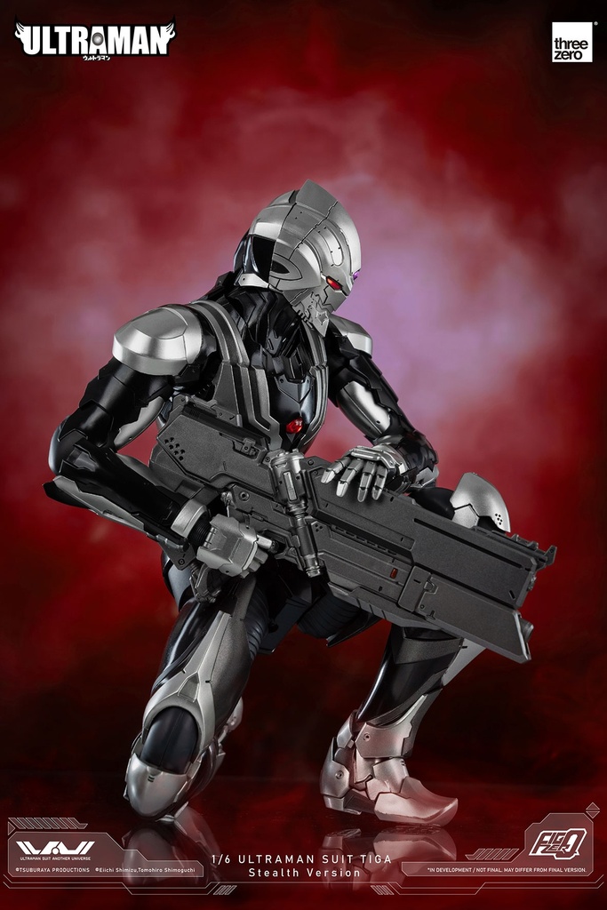 Figzero