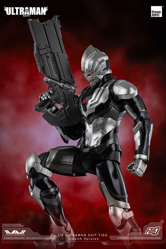 Figzero