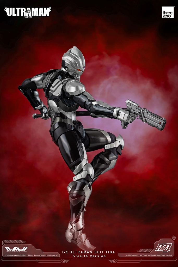Figzero