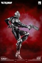 Figzero