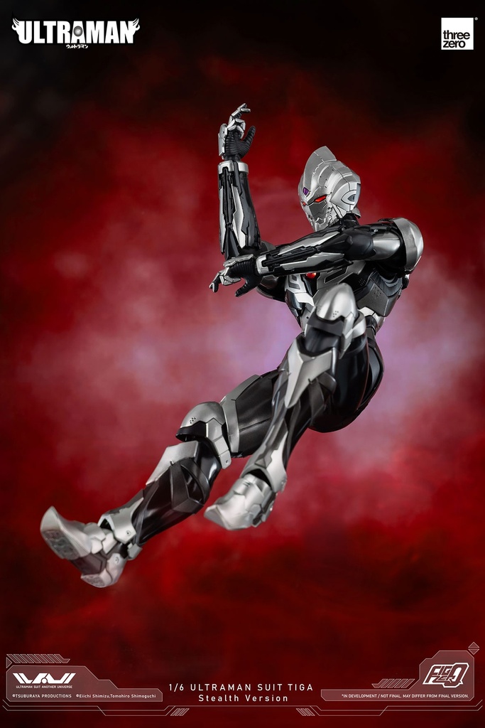 Figzero