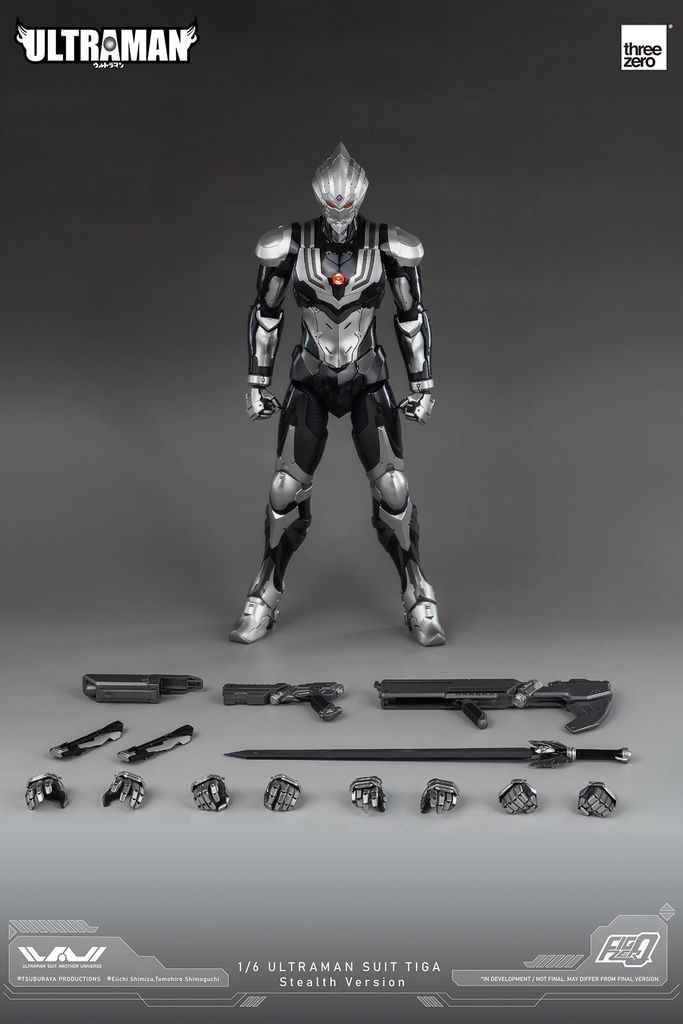 Figzero
