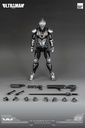 Figzero