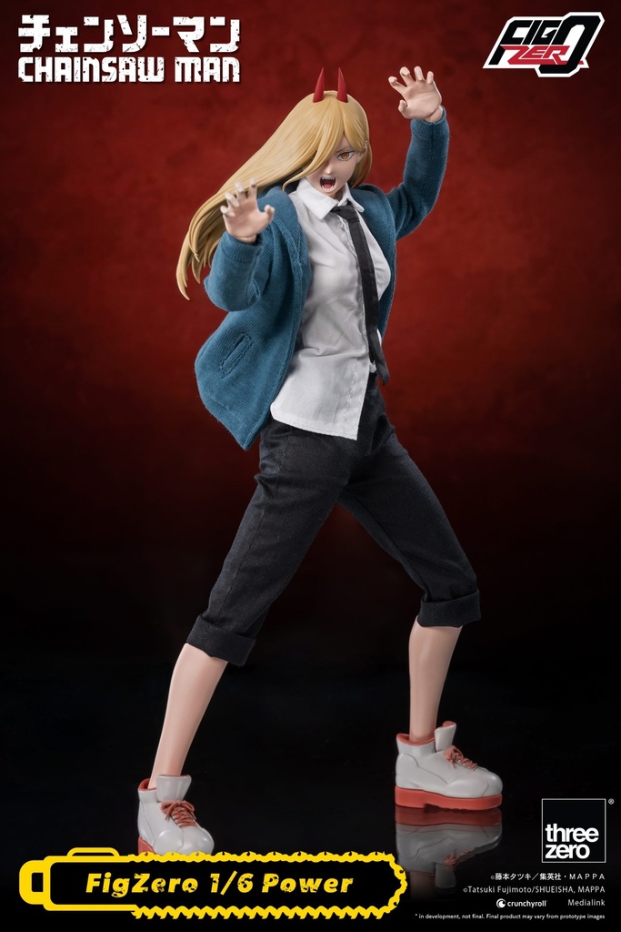 CHAINSAW-MAN-FigZero-1-6-Power_JP_WW_02-scaled