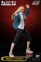CHAINSAW-MAN-FigZero-1-6-Power_JP_WW_02-scaled