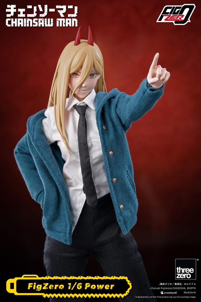 CHAINSAW-MAN-FigZero-1-6-Power_JP_WW_03-scaled