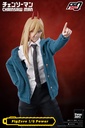CHAINSAW-MAN-FigZero-1-6-Power_JP_WW_03-scaled