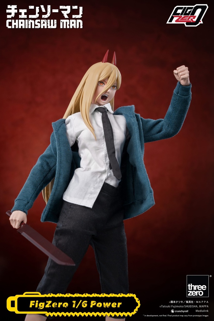 CHAINSAW-MAN-FigZero-1-6-Power_JP_WW_04-scaled
