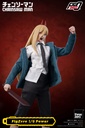 CHAINSAW-MAN-FigZero-1-6-Power_JP_WW_04-scaled