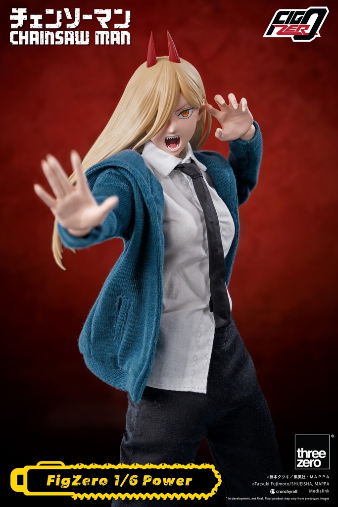 CHAINSAW-MAN-FigZero-1-6-Power_JP_WW_05-scaled