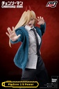 CHAINSAW-MAN-FigZero-1-6-Power_JP_WW_05-scaled