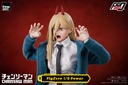 CHAINSAW-MAN-FigZero-1-6-Power_JP_WW_06-scaled