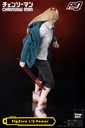 CHAINSAW-MAN-FigZero-1-6-Power_JP_WW_07-scaled