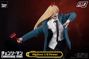 CHAINSAW-MAN-FigZero-1-6-Power_JP_WW_09-scaled