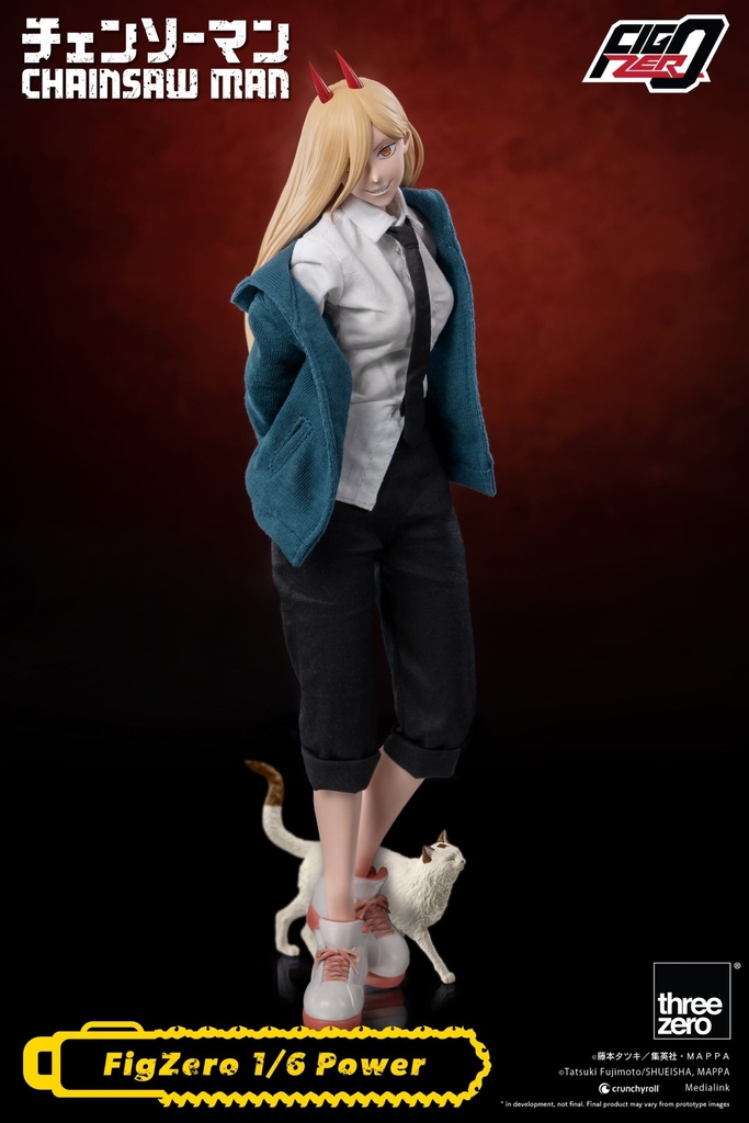 CHAINSAW-MAN-FigZero-1-6-Power_JP_WW_10-scaled