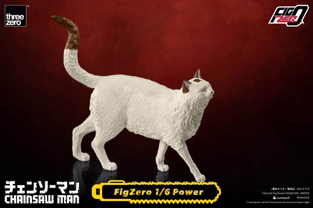 CHAINSAW-MAN-FigZero-1-6-Power_JP_WW_11-scaled