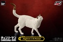 CHAINSAW-MAN-FigZero-1-6-Power_JP_WW_11-scaled