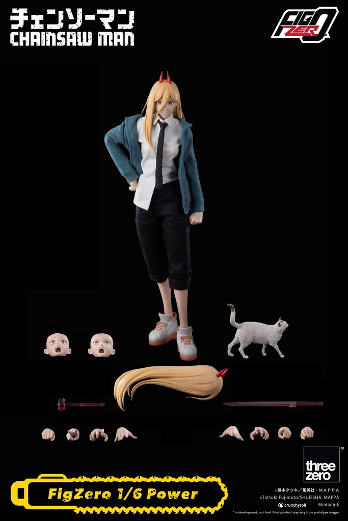 CHAINSAW-MAN-FigZero-1-6-Power_JP_WW_14-scaled