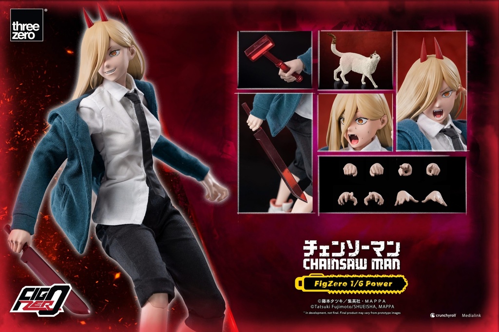 CHAINSAW-MAN-FigZero-1-6-Power_JP_WW_15-scaled
