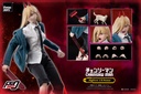 CHAINSAW-MAN-FigZero-1-6-Power_JP_WW_15-scaled