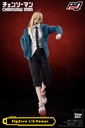 CHAINSAW-MAN-FigZero-1-6-Power_JP_WW_01-scaled