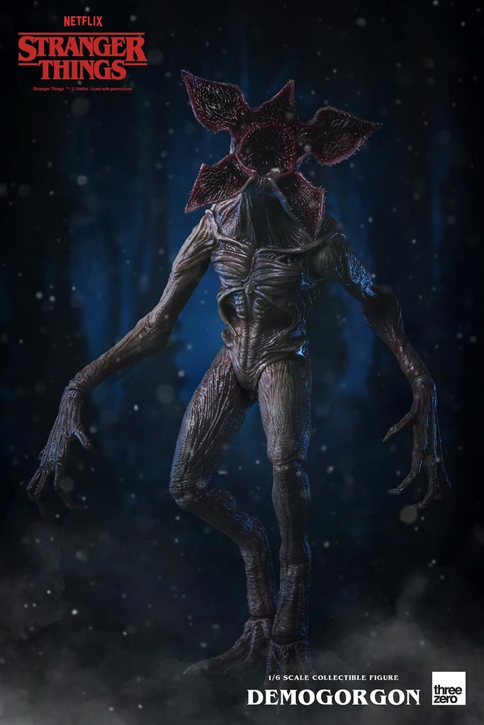 threezero
