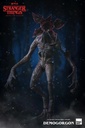threezero