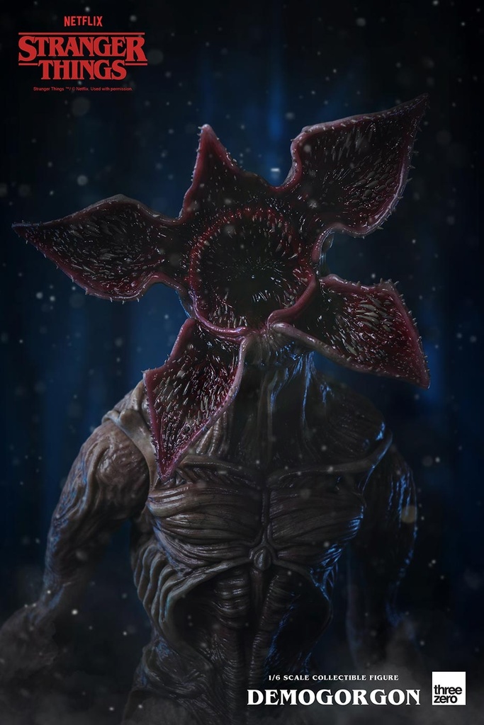 threezero