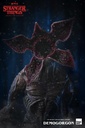threezero