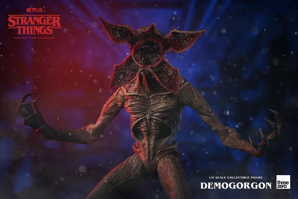 threezero