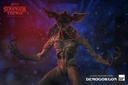threezero