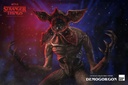 threezero