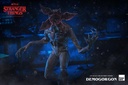 threezero