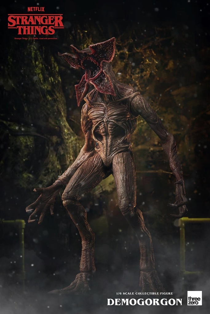 threezero