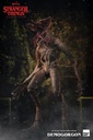 threezero