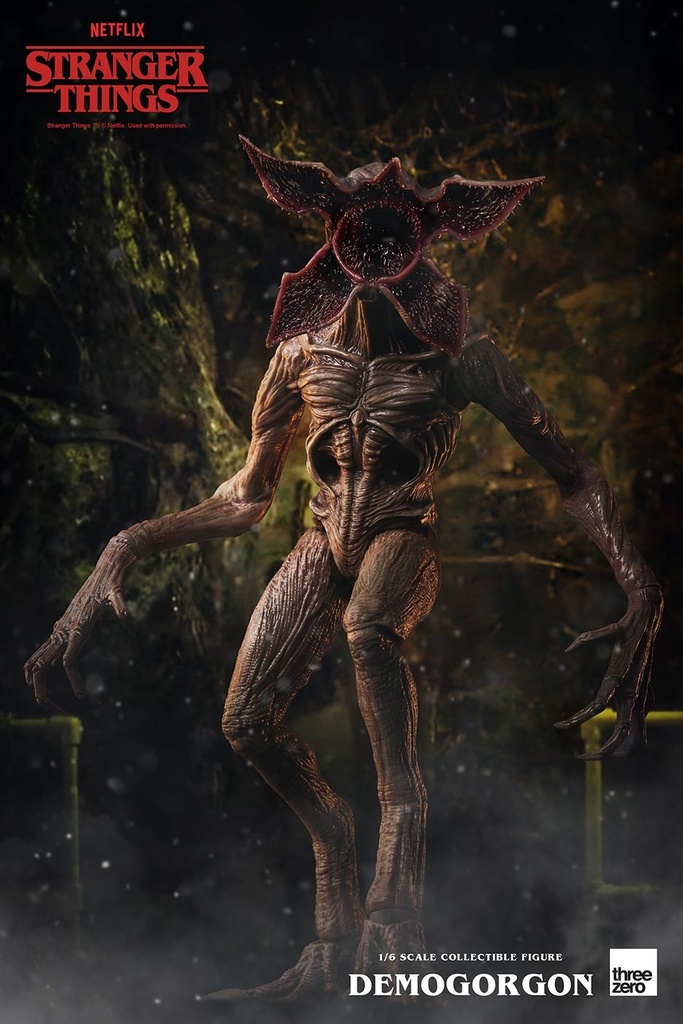 threezero